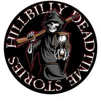 Hillbilly Deadtime Stories Ep 137 East Tennessee State University