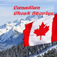 370: More Canadian Ghost Stories