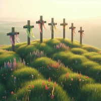 421 Seven Sisters Road