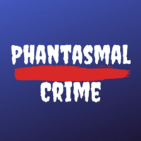 Introducing: Phantasmal Crime