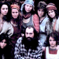 300: The Ant Hill Kids