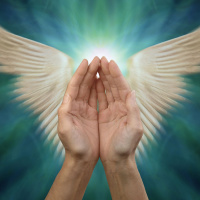 279: Angel Encounters