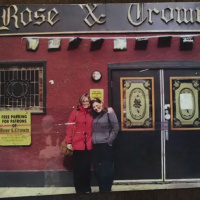 305 Haunted Calgary Bars Ad Free