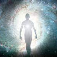 287: Past Lives 4  The Confessionals