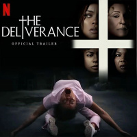 True Story behind Netflixs The Deliverance