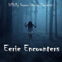 HHS Presents Eerie Encounters Ep 16 Angel Encounters