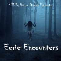 HHS Presents: Eerie Encounters Ep 1 Fire Department Stories