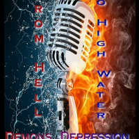 HHS Book Chapter 13, 14  15