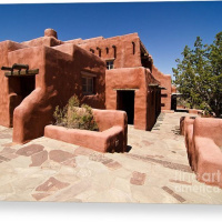 298: Curse of the Petrified Forest