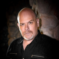 HHS Bonus Dave Schrader