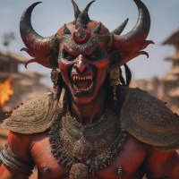 378: The Pillay Poltergeist