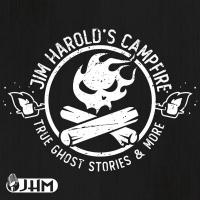 Introducing Jim Harolds Campfire