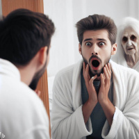 376: Spine Tingling Stories for Halloween