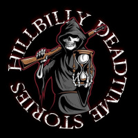 Hillbilly Deadtime Stories Ep 53 Cheesman Park  City Cemetery