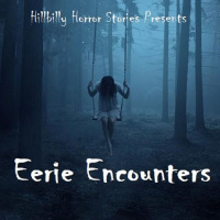 HHS Presents Eerie Encounters Ep 21 A Mixed Bag of Encounters