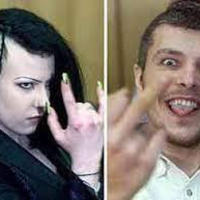 278: The German Vampires