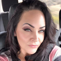 HHS Bonus Angel Mayes