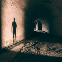 281: Haunting in Saint Paul