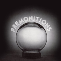 295: Premonitions