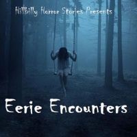 HHS Presents Eerie Encounters Ep 19 Military Creepy Encounters