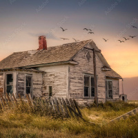 Catherine from Delaware