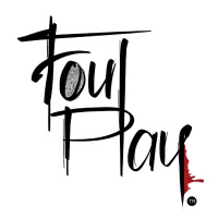 Introducing: Foul Play: Making a Predator, Part 1