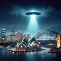 375: Kelly Cahill Abduction