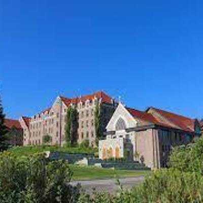 Hillbilly Horror Stories