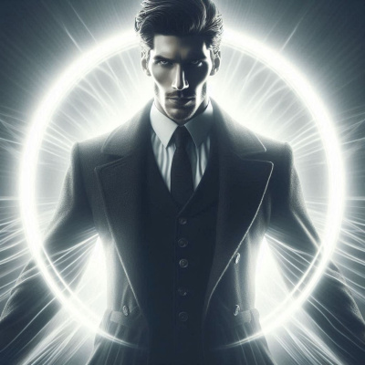 Hillbilly Horror Stories