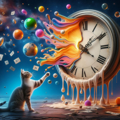 Hillbilly Horror Stories