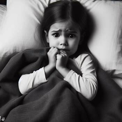 Hillbilly Horror Stories