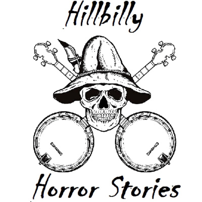 Hillbilly Horror Stories