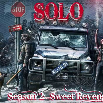 Hillbilly Horror Stories