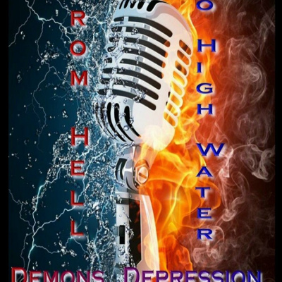 Hillbilly Horror Stories