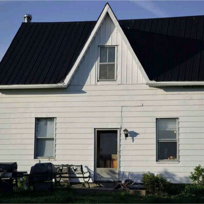 Hillbilly Horror Stories