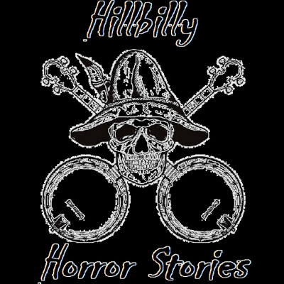 Hillbilly Horror Stories