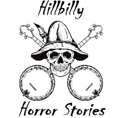 Hillbilly Horror Stories