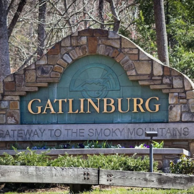 Hillbilly Horror Stories