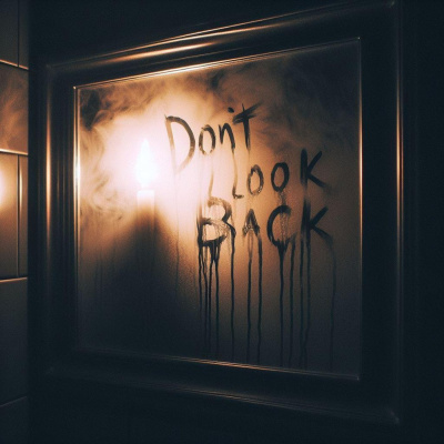 Hillbilly Horror Stories