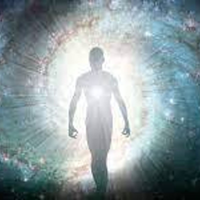 Hillbilly Horror Stories