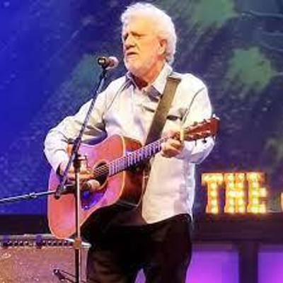 Hillbilly Horror Stories