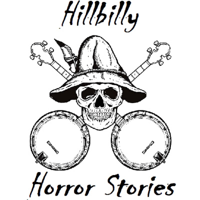 Hillbilly Horror Stories