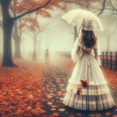 Hillbilly Horror Stories