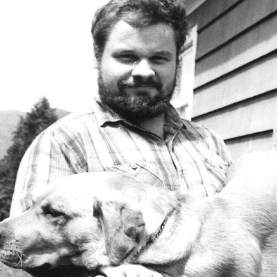 Hillbilly Horror Stories