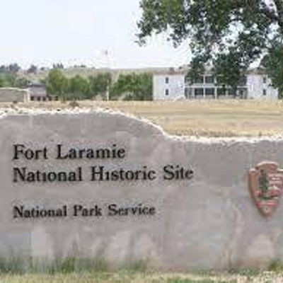 Hillbilly Horror Stories