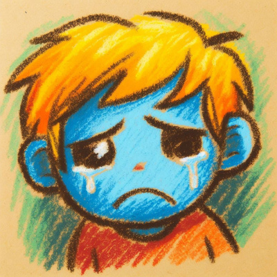 Hillbilly Horror Stories