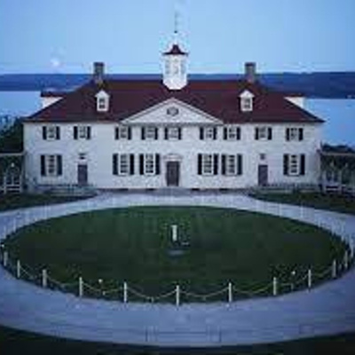 Hillbilly Horror Stories