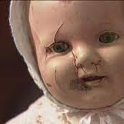 Hillbilly Horror Stories