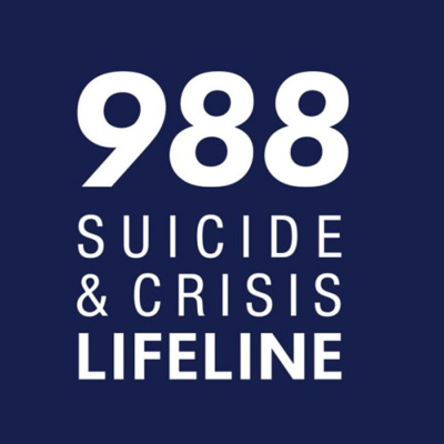 Hillbilly Horror Stories