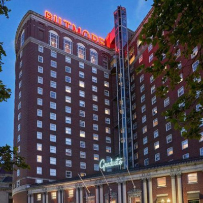 Hillbilly Horror Stories